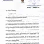 Letter-1