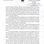 Letter-2