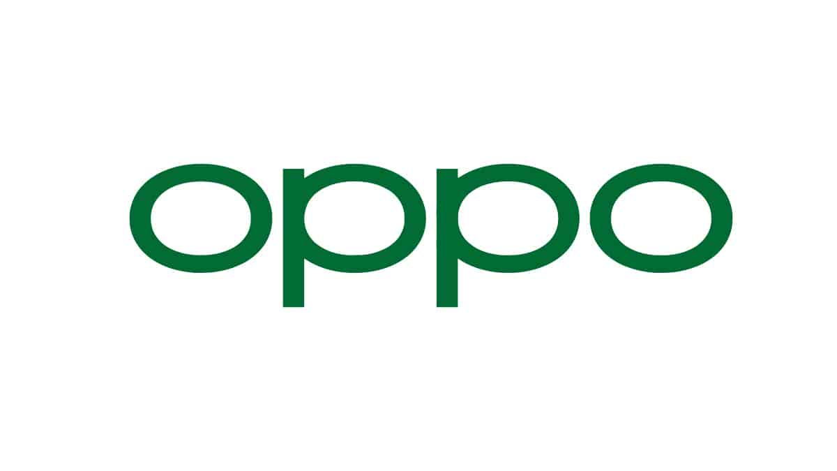 OPPO Elevates Multi-device, Intelligent Experiences in Collaboration with Partners and Developers