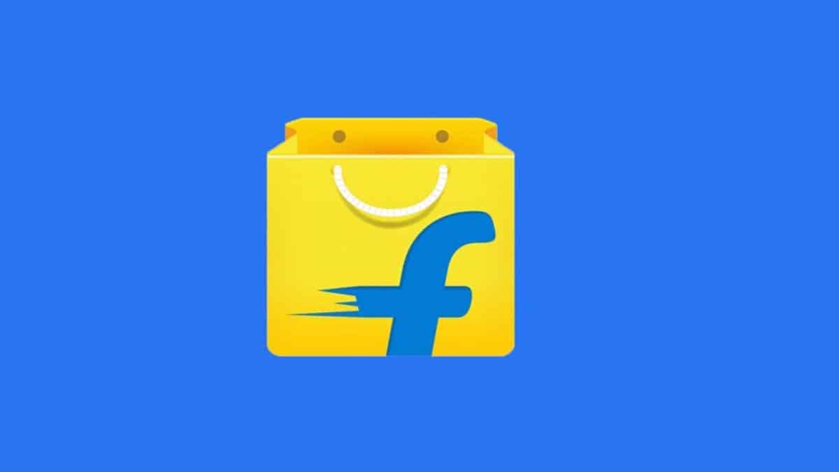 Over 50,000 kiranas partner with Flipkart to deliver festive cheer for India