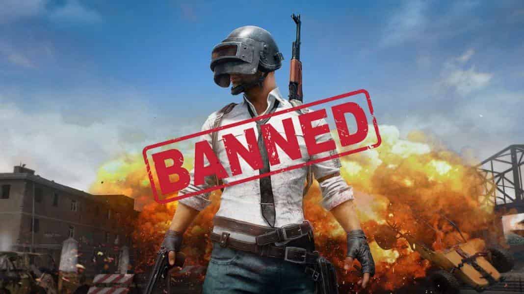 Pubg Mobile Hundred Rhythms Apps On Google Play