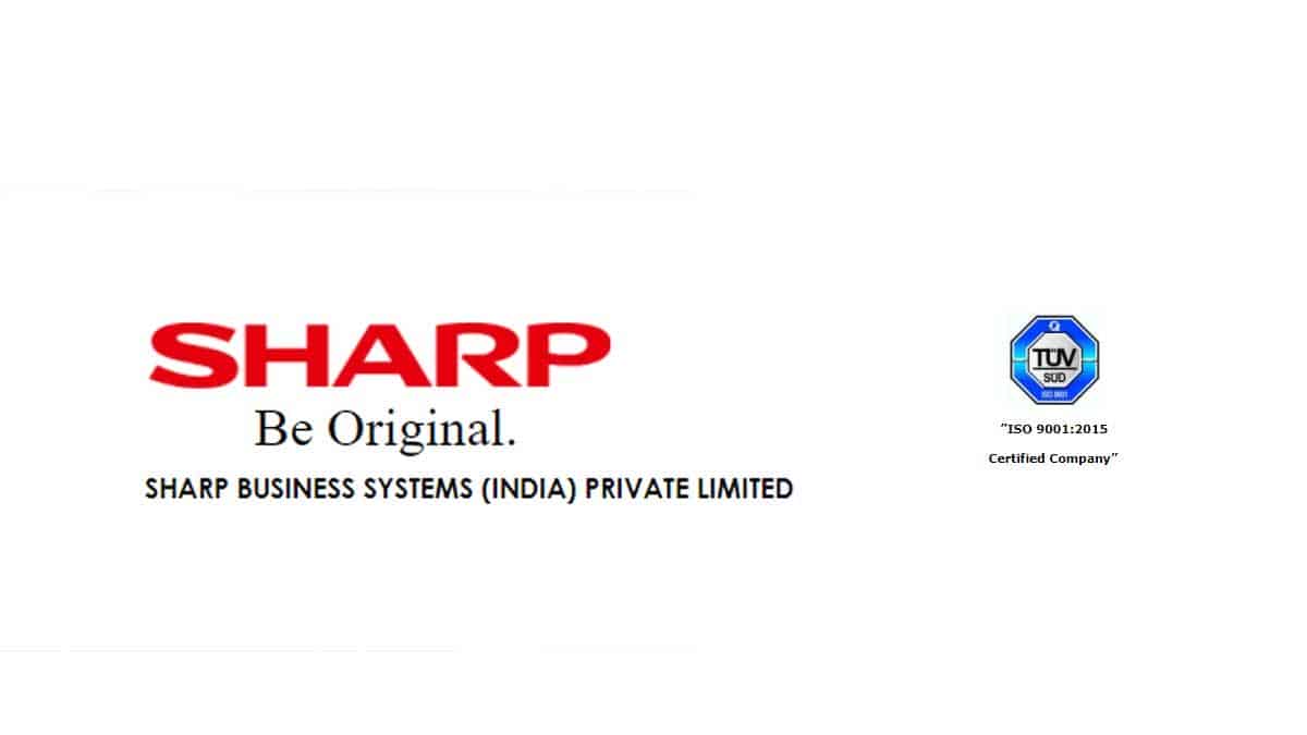 Plasmacluster Technology Demonstration Effectiveness in Reducing Airborne Novel Coronavirus (SARS-CoV-2), a World’s First