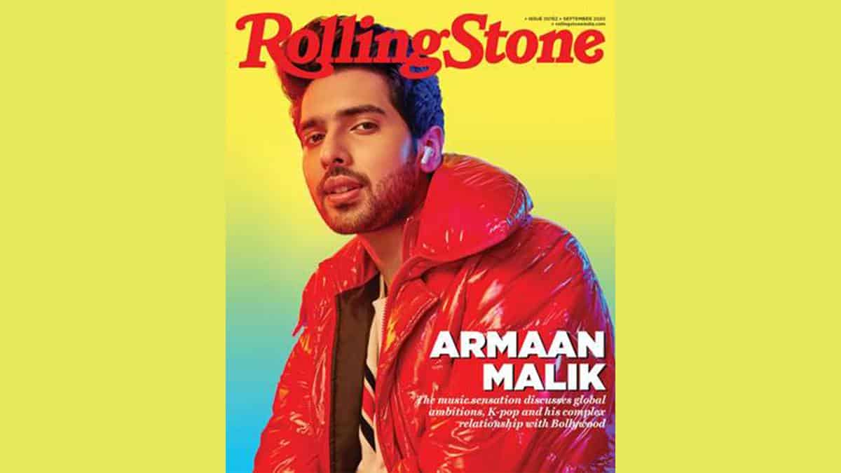 The cover of the distinguished magazine features the charismatic singer, Mr. Armaan Malik, wearing the amazing OPPO W51. The cover shoot sees the stylish singer flaunting OPPO’s latest devices in his own unique style. “As the leading music magazine in the country, Rolling Stone India is committed to spotlighting pathbreaking artists. Our September 2020 cover featuring the hugely popular Armaan Malik is part of our effort at chronicling millennial trends in pop culture and technology. The appropriately vibrant and colorful cover photoshoot was done in association with the global smart device brand, OPPO whose devices are packed with innovative technology and cutting-edge design. It is a collaboration that we look forward to in future as well,” says Nirmika Singh, Executive Editor, Rolling Stone India. OPPO recently launched the new stylish entrants to their product portfolios. The OPPO F17 Pro takes the F series legacy to the next level with 30W VOOC charging technology and 6 AI portrait cameras that breathes life into your pictures, while the OPPO Enco W51 promises to an active noise cancelation for an interruption free experience. OPPO is constantly committed to redefine the normal and introduce technological innovations with a sleek design and this collaboration will further enhance that legacy. The tech giant, OPPO, has always strived to innovate not only in terms of their product but also in marketing strategies that reverberate with the heart and soul of the young audience and highlight the brand’s youthful brand ethos. OPPO thrives on consumer engagement and is always on the lookout for creating interesting touch points for the consumers. Music is one such powerful tool that brings people together and helps connect better with the millennials at a stronger level. The recent first-ever musical concert launch for the OPPO F17 Pro was one such successful engagement where with industry stalwarts like Raftaar and Hardy Sandhu, OPPO connected with the target audience, exuberating fun and creativity.