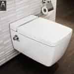 VitrA-Metropole-WC