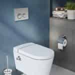 VitrA-Nest-WC
