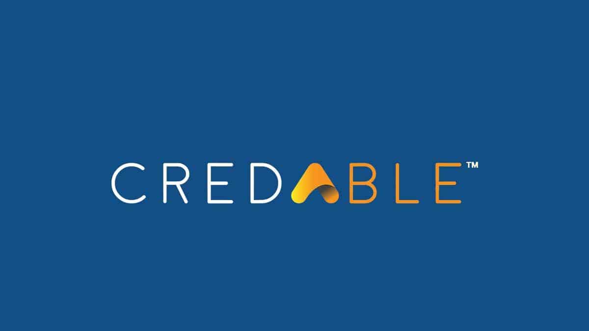 CredAble Secures $4.5 Million in a Follow-On Funding Round from existing investors