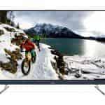 Flipkart-Launches-A-New-Suite-Of-Nokia-Smart-TVs-To-Boost-Made-in-India-Offering-During-‘The-Big-Billion-Days-1