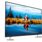 Flipkart-Launches-A-New-Suite-Of-Nokia-Smart-TVs-To-Boost-Made-in-India-Offering-During-‘The-Big-Billion-Days-2
