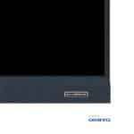 Flipkart-Launches-A-New-Suite-Of-Nokia-Smart-TVs-To-Boost-Made-in-India-Offering-During-‘The-Big-Billion-Days-4