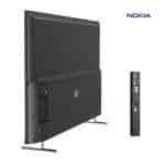 Flipkart-Launches-A-New-Suite-Of-Nokia-Smart-TVs-To-Boost-Made-in-India-Offering-During-‘The-Big-Billion-Days-5