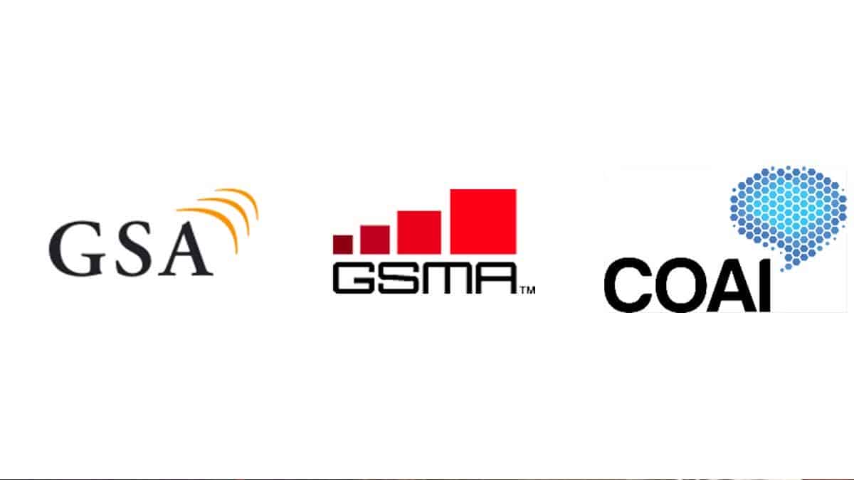 MOBILE INDUSTRY, COAI HIGHLIGHT THE IMPORTANCE OF mmWAVES FOR INDIA’S 5G FUTURE