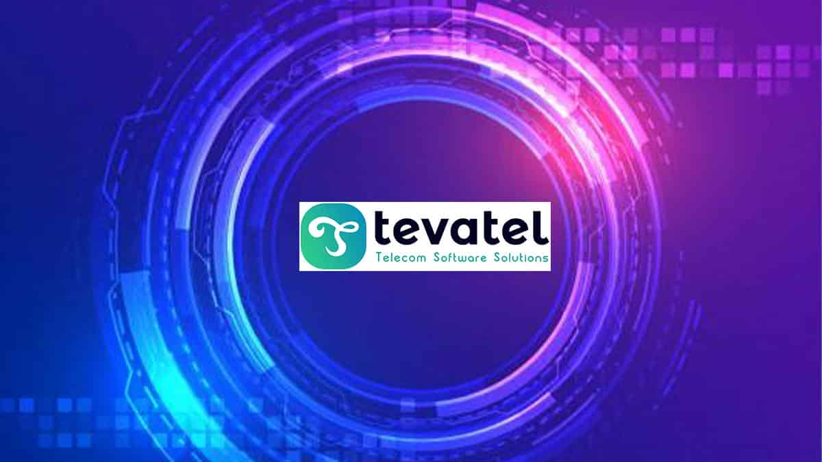 Making Healthcare Smarter with Cloud Telephony