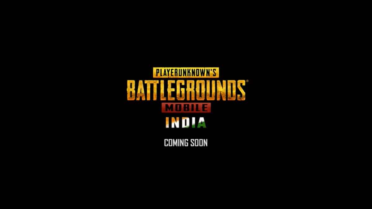 How to Pre-register for PUBG Mobile India?