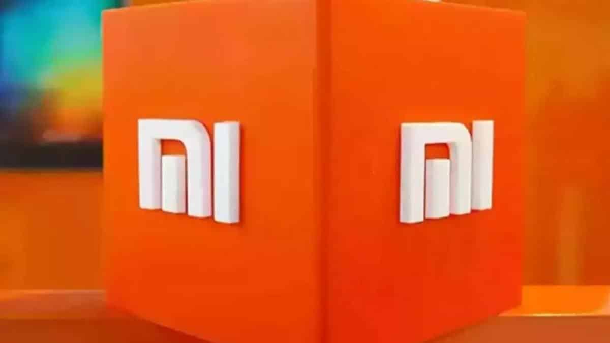 Mi India emerges as the top brand for delivering top-notch quality smartphone