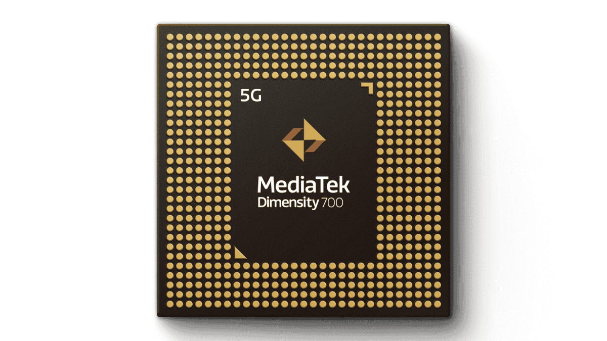 MediaTek Announces New MT8192 and MT8195 Chipsets Designed for Next Generation of Chromebooks