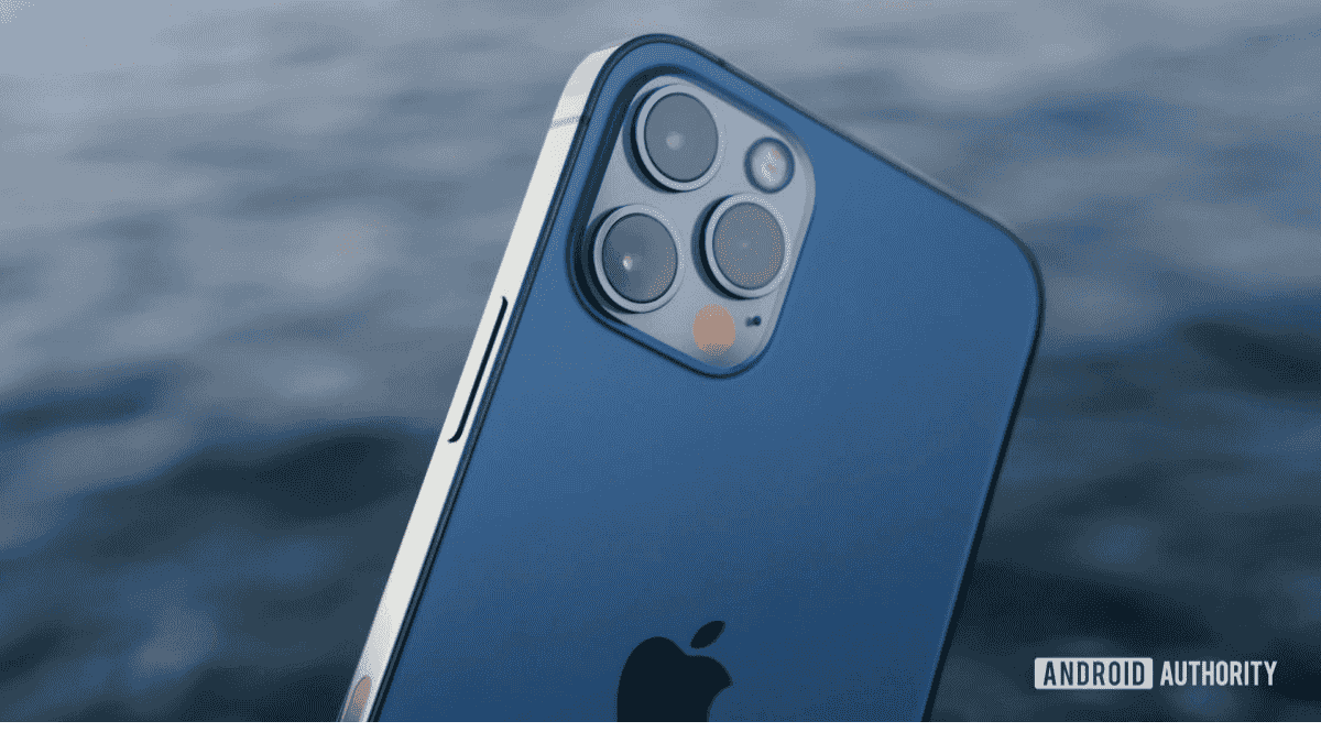 5 Exclusive iPhone 12 features that one would not find on any Android handset