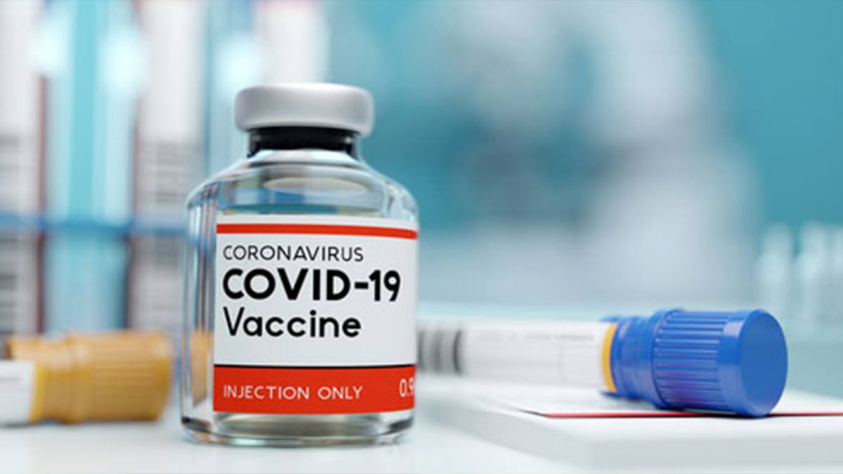 AstraZeneca vaccine from Oxford shows 70% potency against Covid