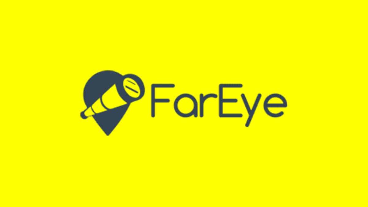 FarEye Recognized in the CB Insights Retail Tech 100 List of the Most Innovative B2B Tech Companies
