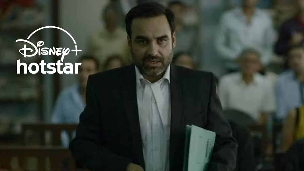 Pankaj Tripathi returns as India’s favorite lawyer Madhav Mishra in Criminal Justice Behind Closed Doors .jpg