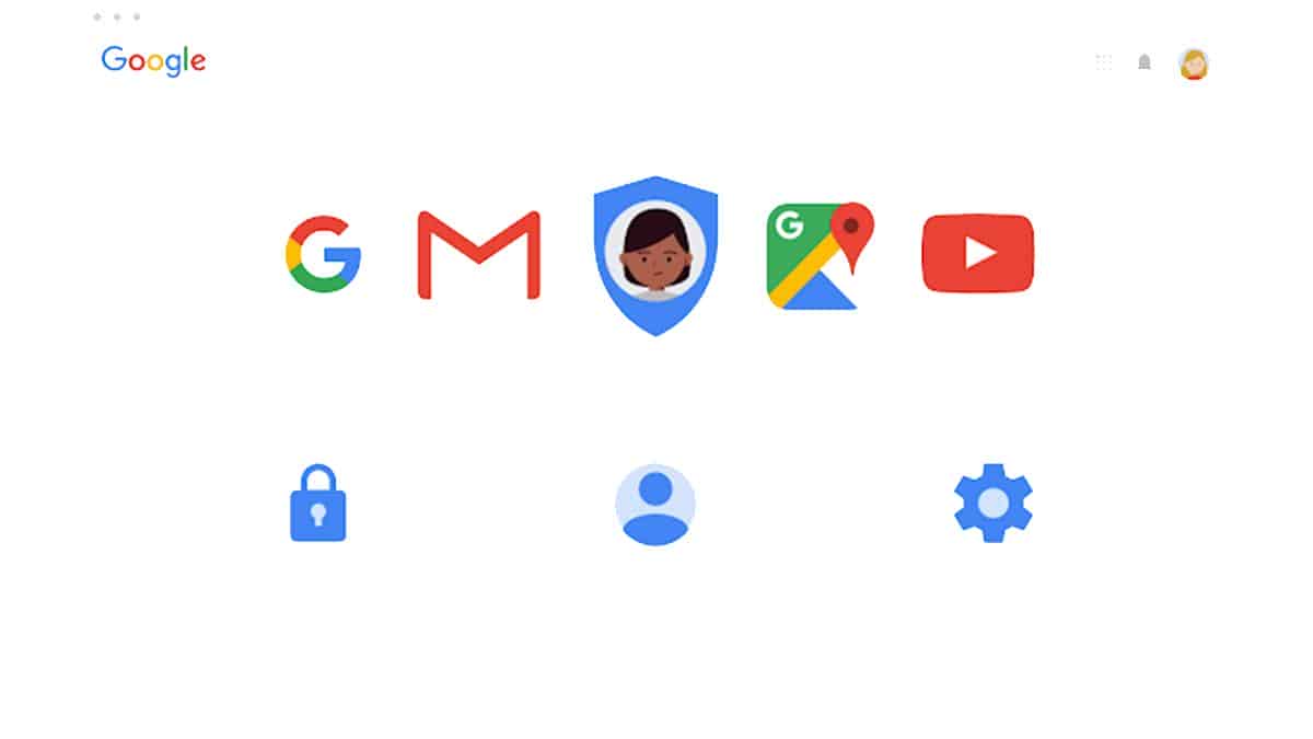 Why google services are down