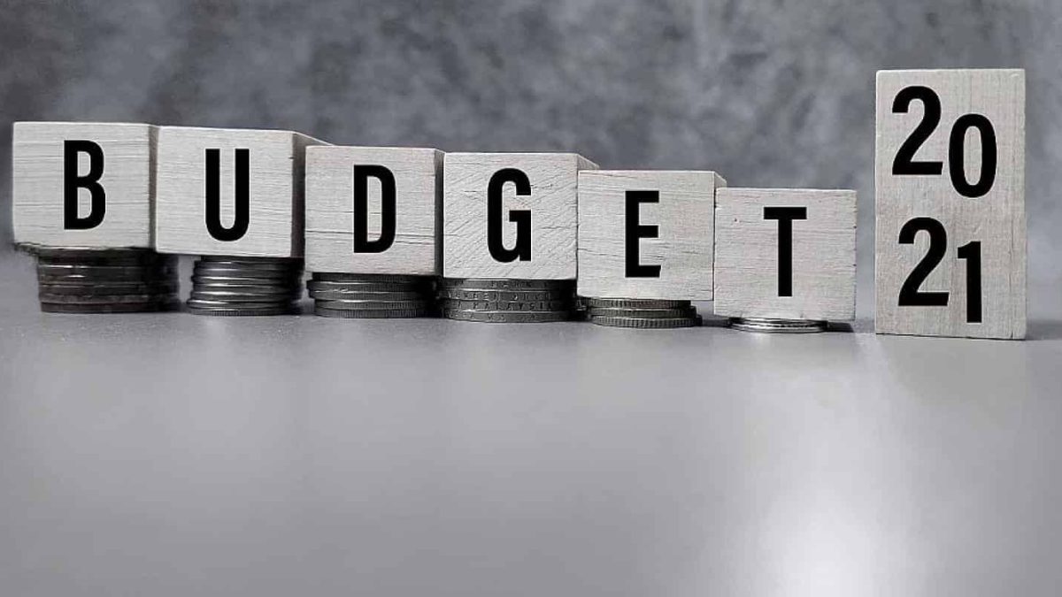 Looking back at 2020 v/s the expectation from the 2021 Budget in Technology sector