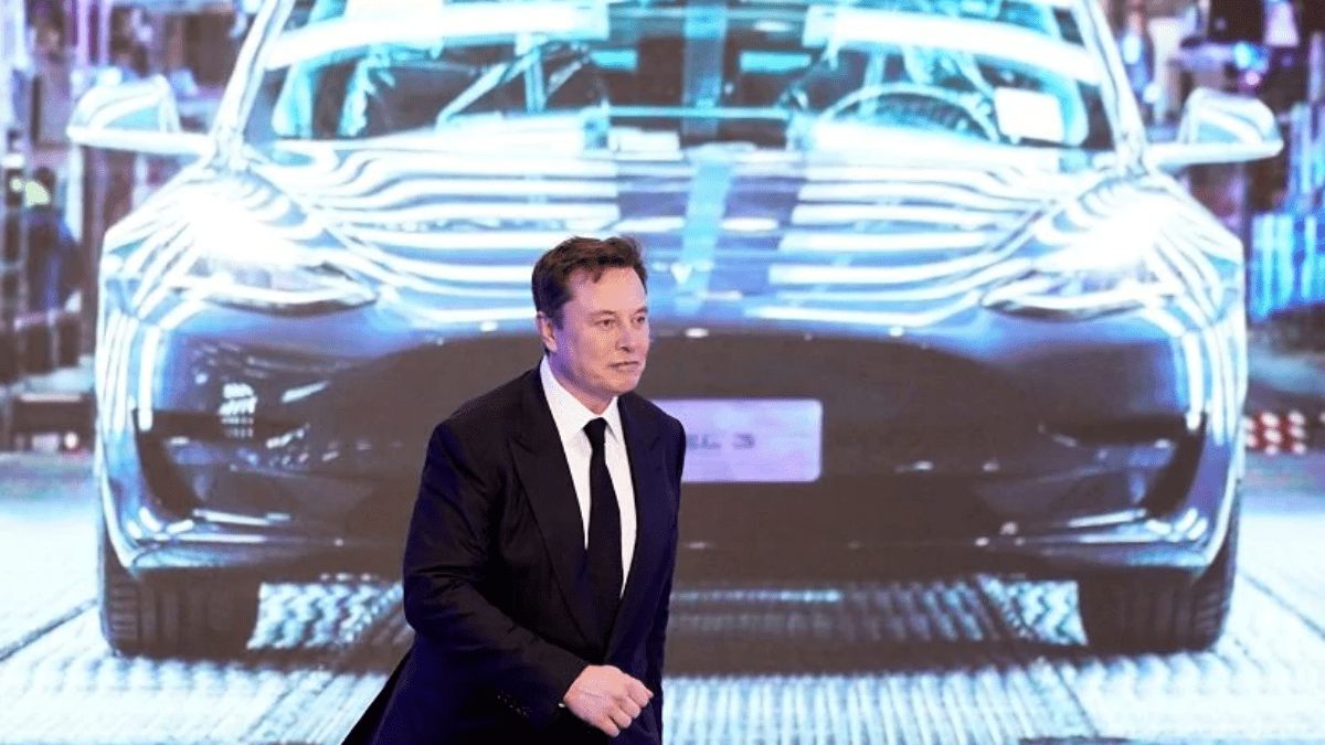 Elon Musk confirmed that bitcoin payment method for tesla worldwide by end 2021