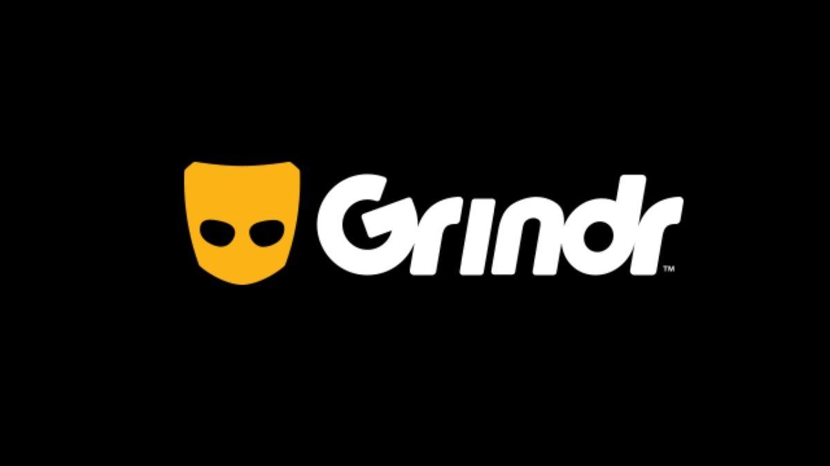 Grindr fined $11.7 million in Norway- Find Out Why.