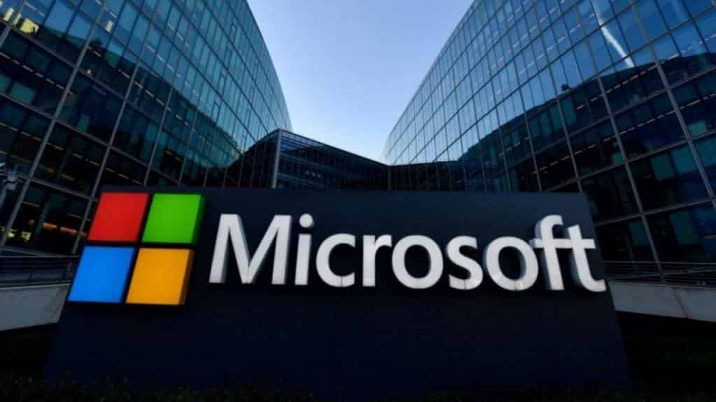 Microsoft shuts down its open source projects hosted on GitHub as it ...