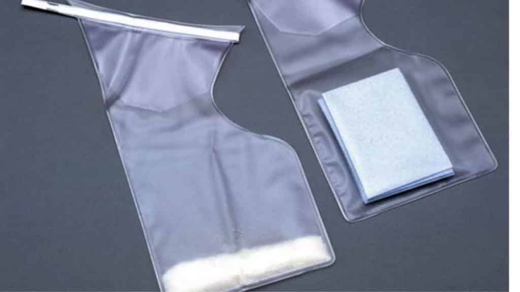 How to use toilets in Fighter Planes?