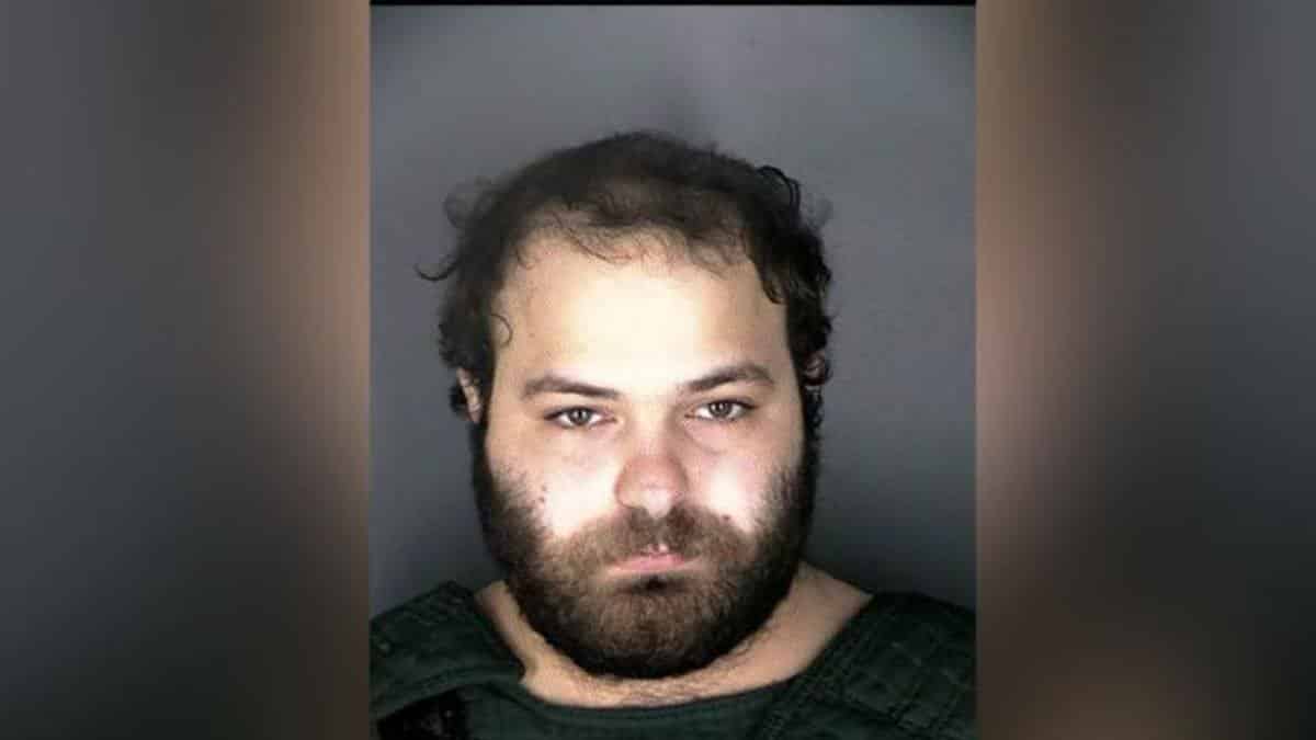 Mass Shooting Boulder update Ahmad Al Aliwi Alissa identified by authorities Tuesday as the gunman