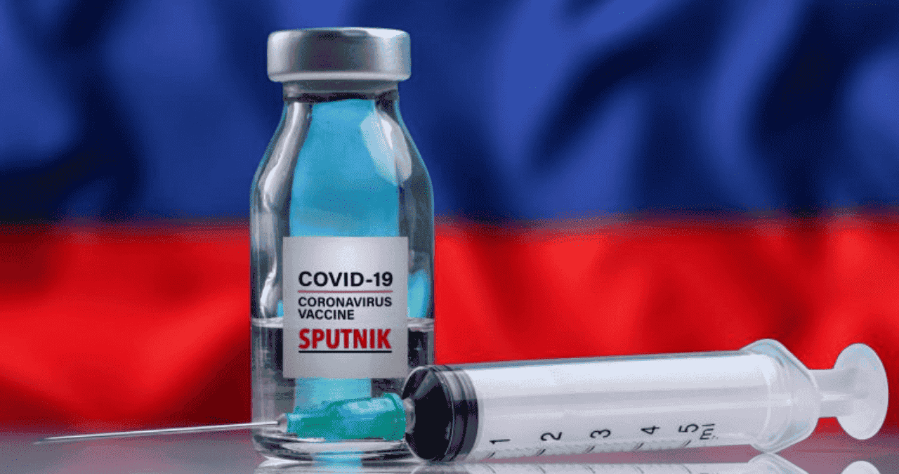 India welcome Sputnik V vaccine for COVID19 as India approves the use of it in Emergency cases only