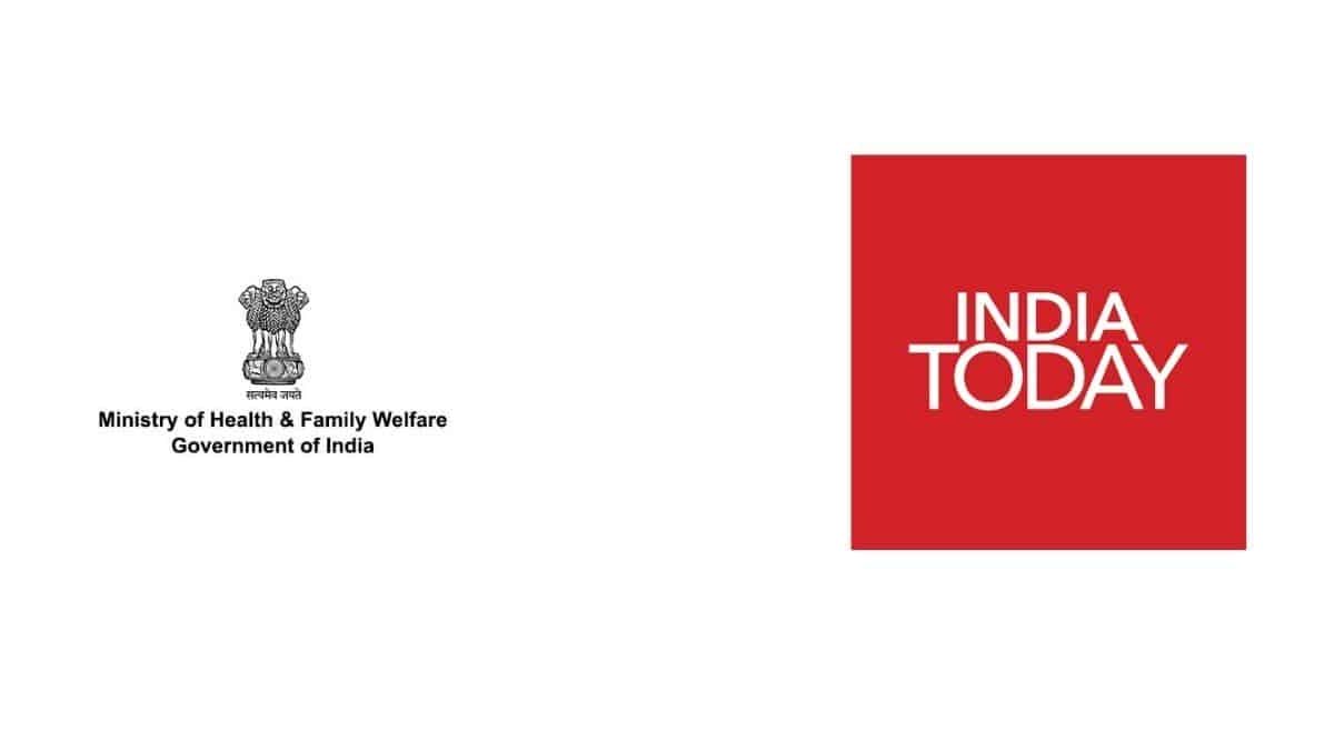 Ministry of Health India declared the news about Kumbh Mela by India Today as fake news
