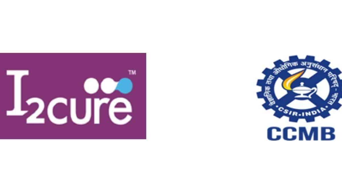 THE CENTRE FOR CELLULAR & MOLECULAR BIOLOGY (CCMB) TESTS I2CURE BIOSHIELDTM TO BE 97% EFFICACIOUS AGAINST SARS-COV-2