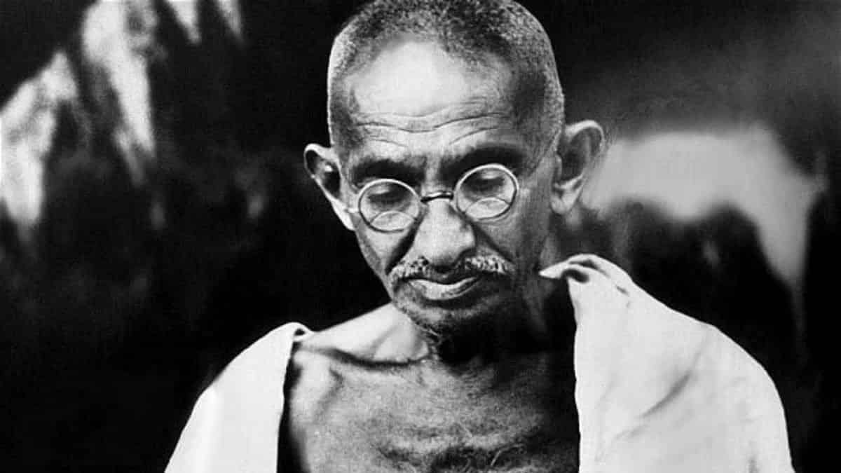 Mahatma Gandhi’s great-grandaughter sentenced to 7 Years imprisonment over charges of fraud
