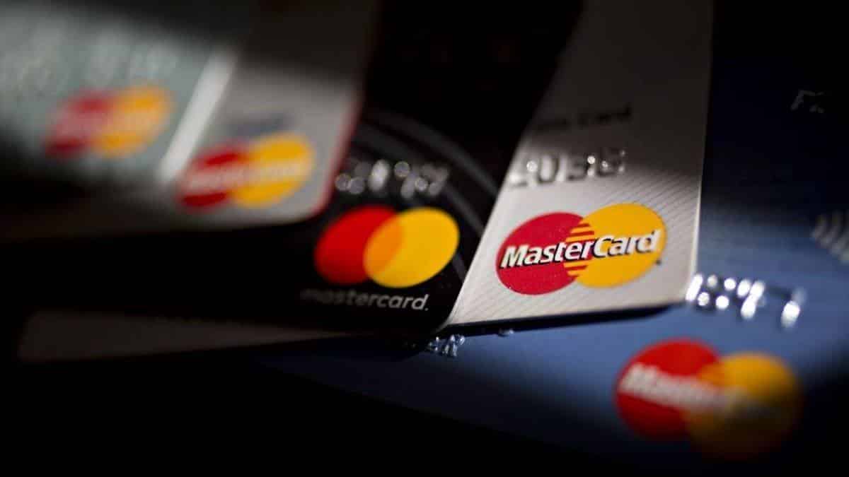 India's Ban of Mastercard may bring in some consequences and benefits; Learn More