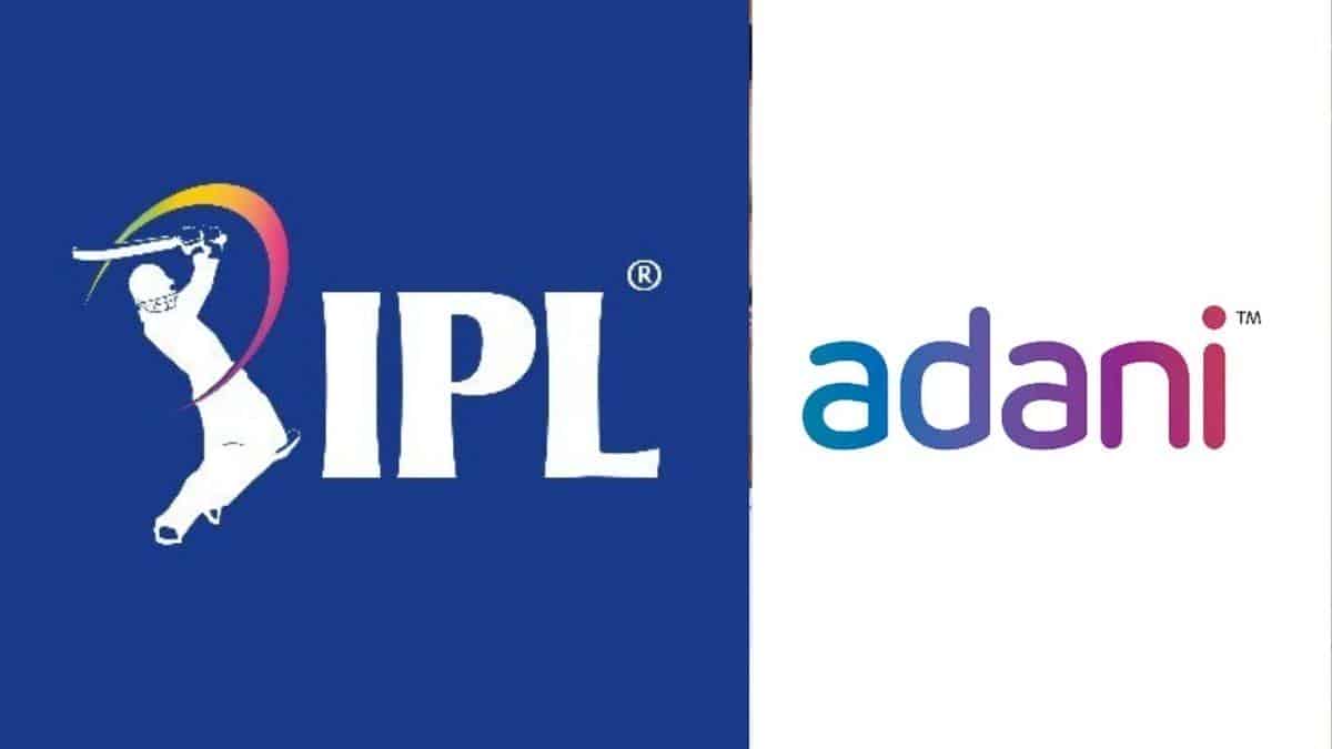 Adani Group Bought Ahmedabad Renegades for this amazing amount