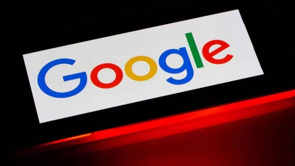 CCI Acts Against Google's Planned PlayStore Policy For In-App Purchases, According To Industry Group ADIF