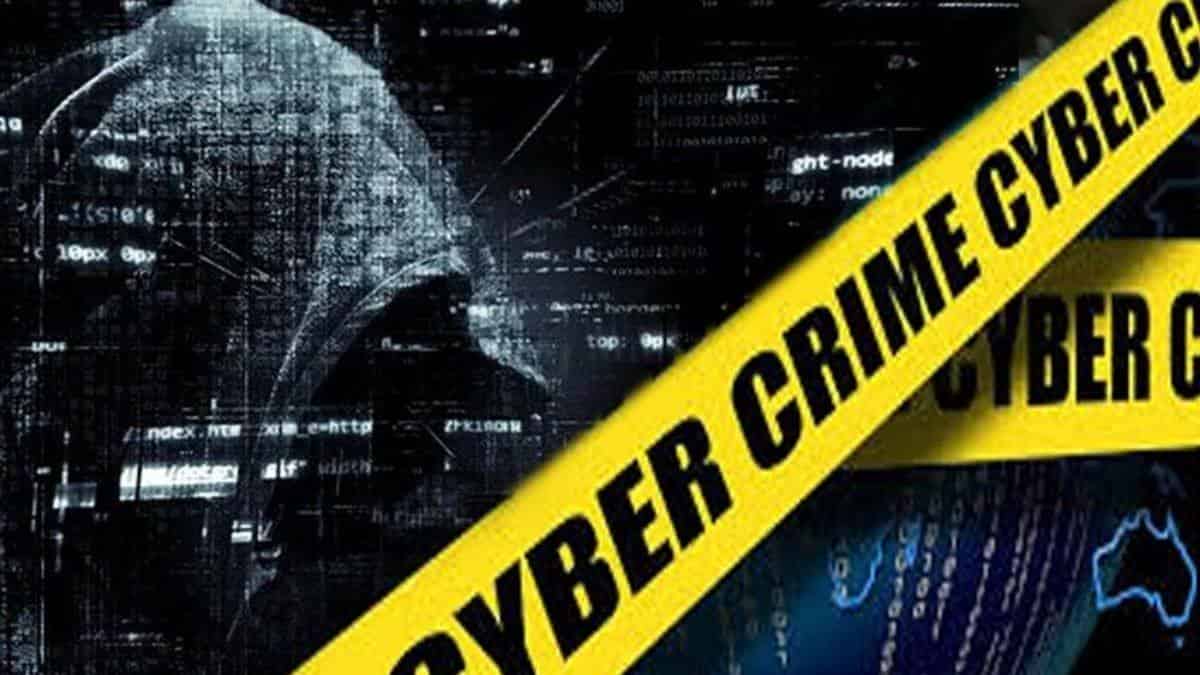 Cyber ​​Fraud Cybercrime Increased Four Times After Lockdown, Know How To Avoid ATM, UPI And Internet Media Fraud And Honey Trap