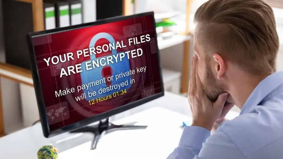 Hacking tool linked with Russian crime ring used in Sinclair ransomware attack, analysts say