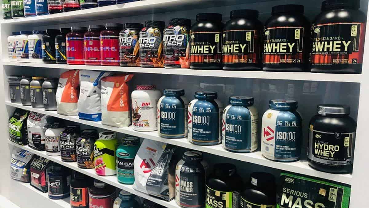 How Nowfit Is Now Becoming A Leading Brand In The ECommerce World