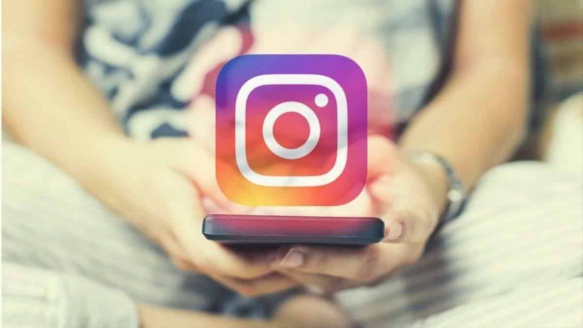 Instagram Is Preparing To Launch A 'Take A Break' Tool That Would 'Nudge' Adolescents Away From Dangerous Content