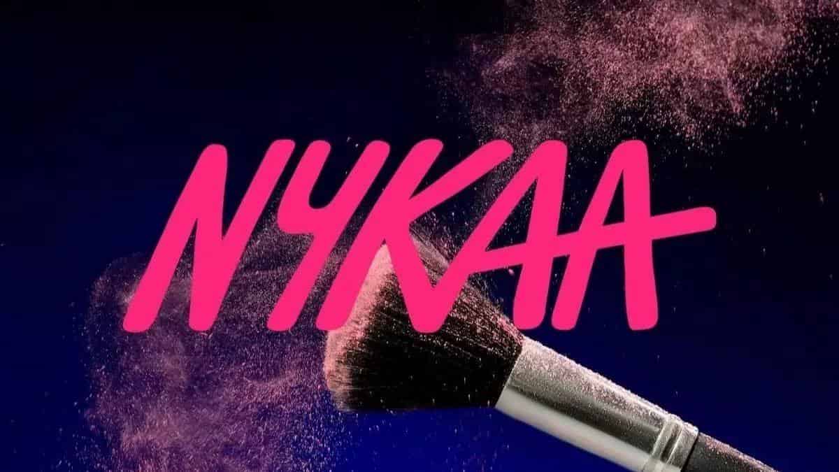 Nykaa online shopping portal to hit its IPO Worth 4000 Crore, SEBI Approved