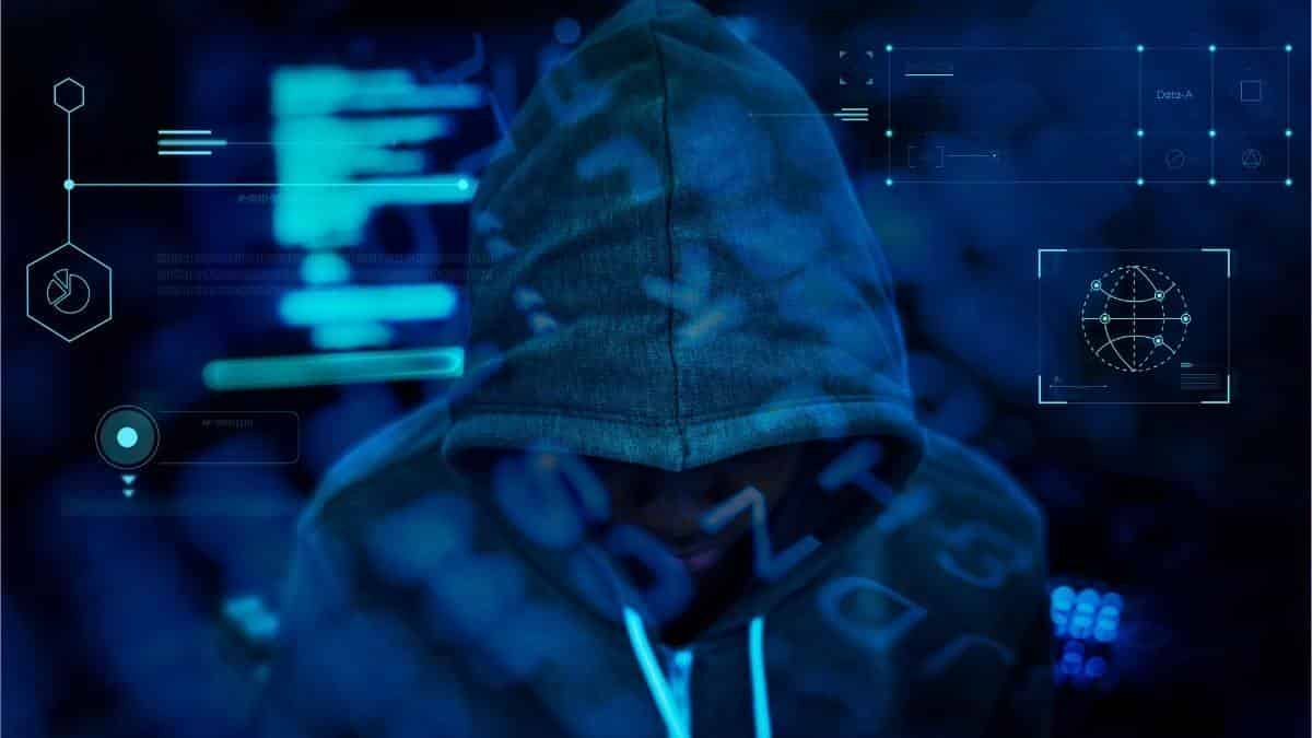 Pakistan Punjab Behind Mumbai Cyber Crime Email Hack Attack