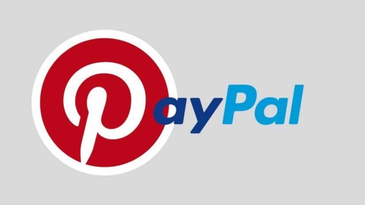 PayPal is in discussions to purchase Pinterest at $45 Billion, according to reports