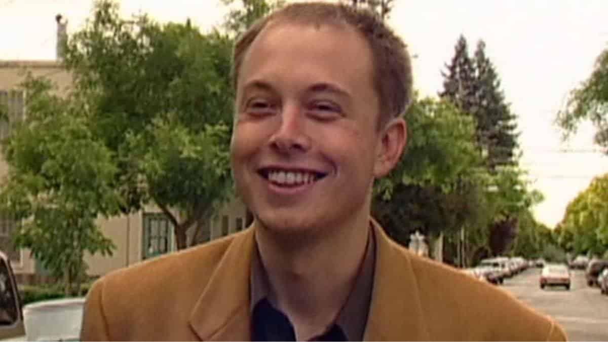 Bezos Lost a big lawsuit against Elon Musk on diwali, Here is the complete story