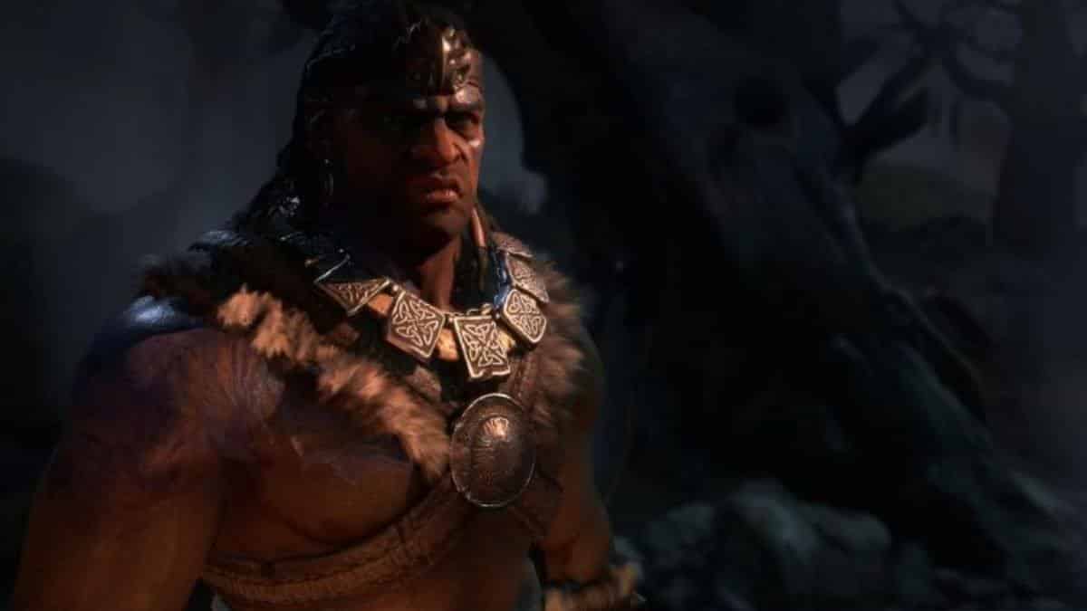 Diablo 4 and Over watch 2 delayed again