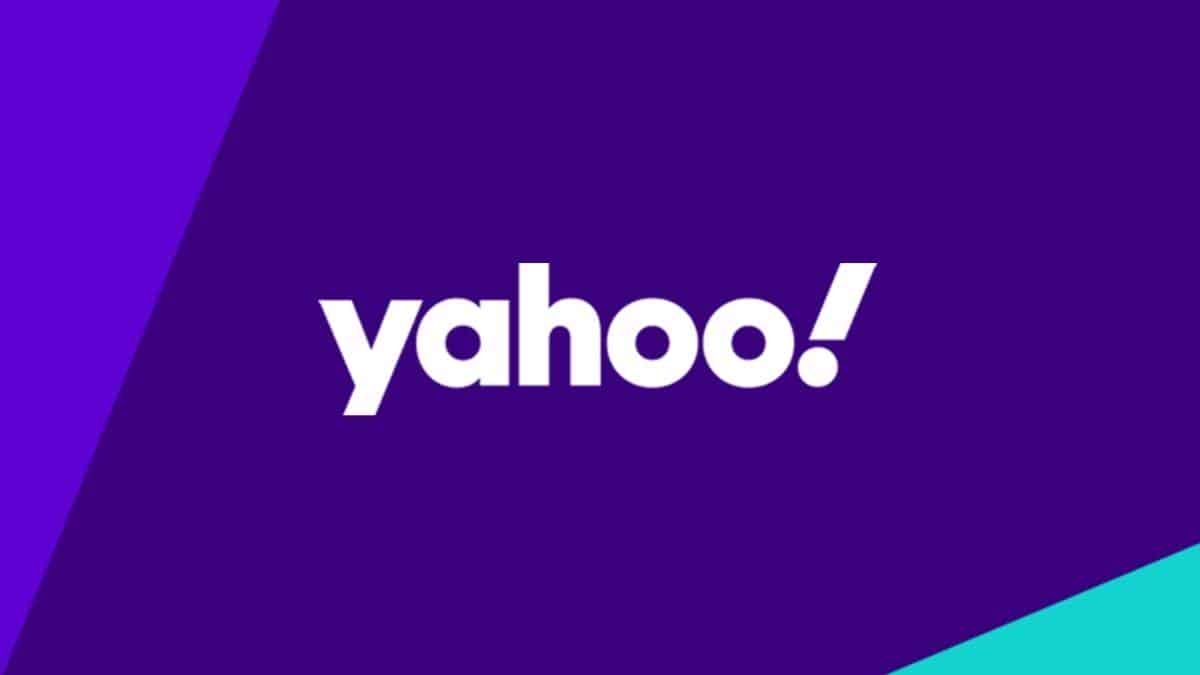 Due to a "increasingly challenging business and legal environment," Yahoo has decided to leave China permanently