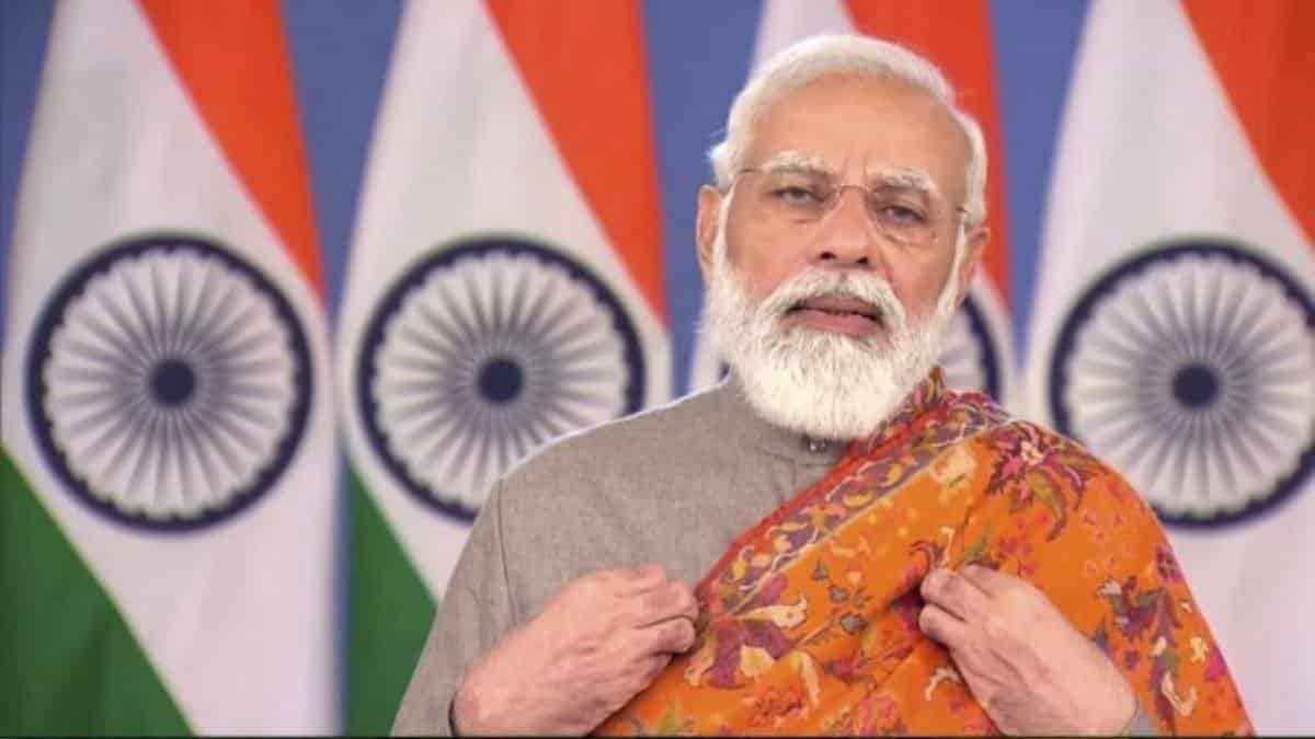 Farm Laws Repeal Bill