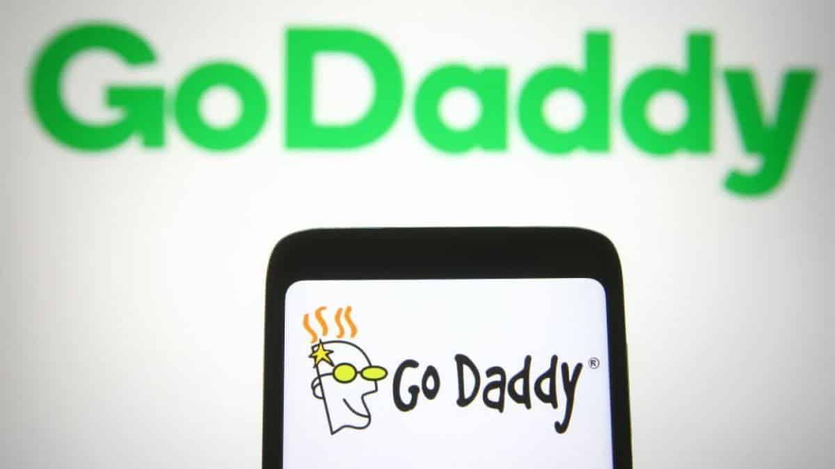 GoDaddy Data Hacked, exposes 1.2 million WordPress user data