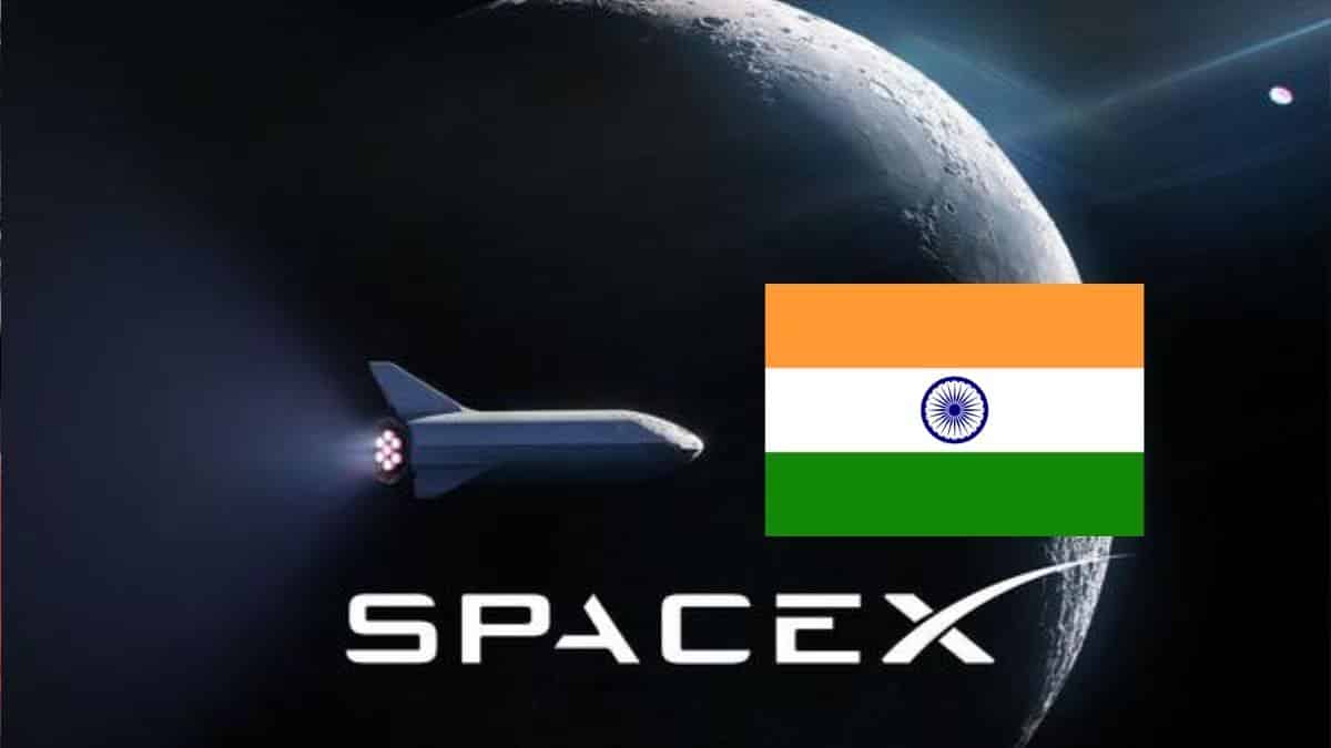 Good News India: Elon Musk's Starlink subsidiary has begun hiring in India; Check how to apply
